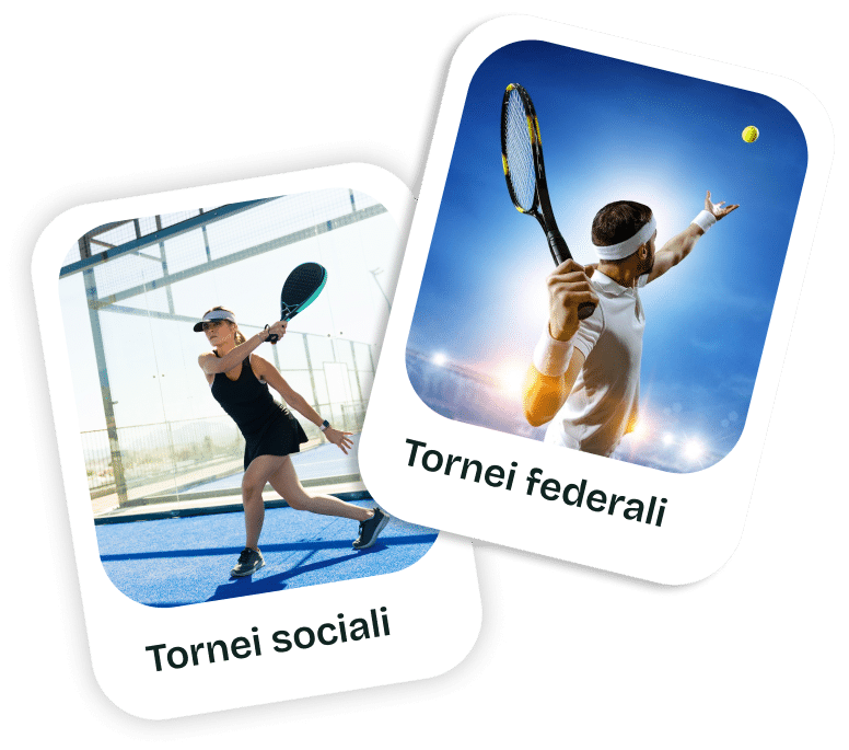 Club sportivo Conegliano