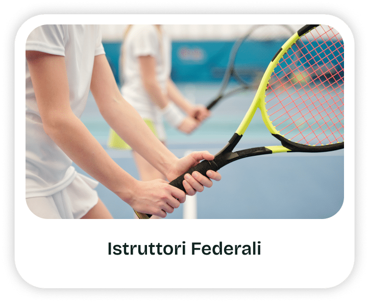 Club sportivo Conegliano