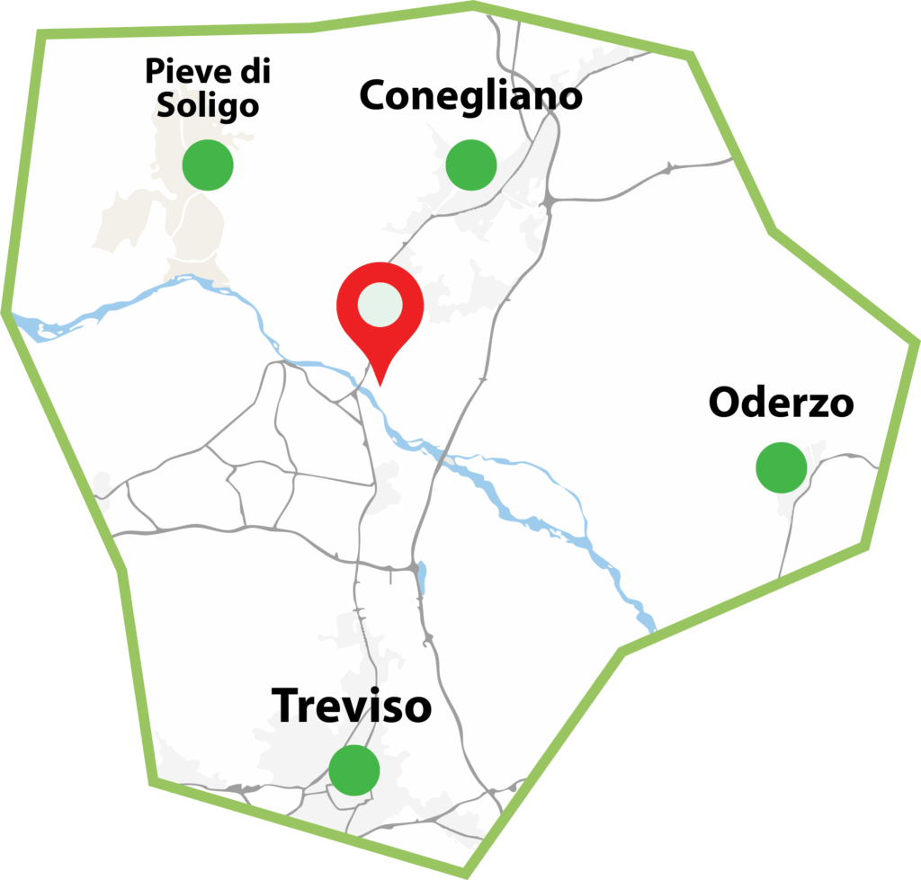 Club sportivo Conegliano